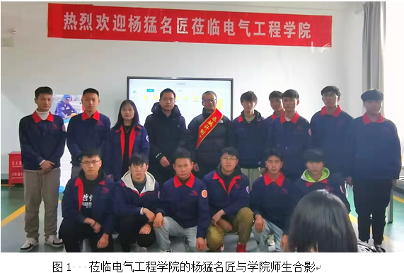 5e46be4698b94feaa9cb2e002c90d89c.png 5e46be4698b94feaa9cb2e002c90d89c.png