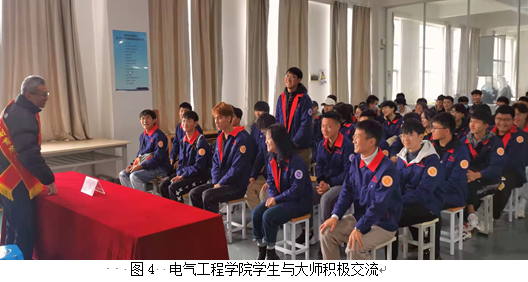 6c8336d54d9d45b48d9a8434240e1667.png 6c8336d54d9d45b48d9a8434240e1667.png