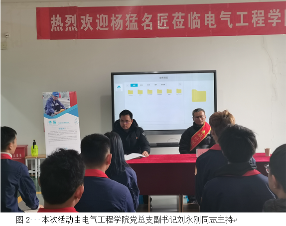 12d737a8899f403fa78078424f807154.png 12d737a8899f403fa78078424f807154.png