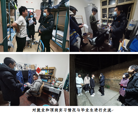 9cfc1d2f028c409a921a072ba100a75a.png 9cfc1d2f028c409a921a072ba100a75a.png