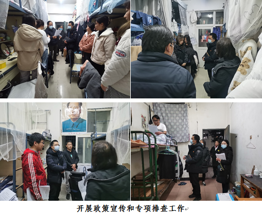 8bec76776cfc412cbd7c4e1b123885e5.png 8bec76776cfc412cbd7c4e1b123885e5.png