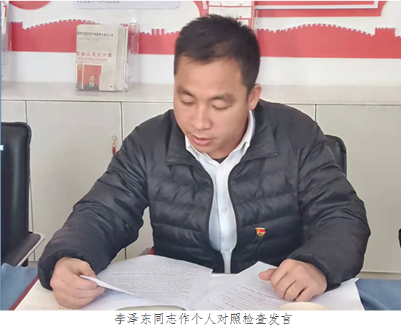 6f9b330e13054785936e408e0ac48ef3.png 6f9b330e13054785936e408e0ac48ef3.png