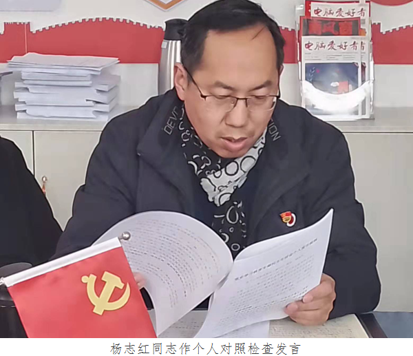 cc9473cd5c204739987fc61d5e203323.png cc9473cd5c204739987fc61d5e203323.png