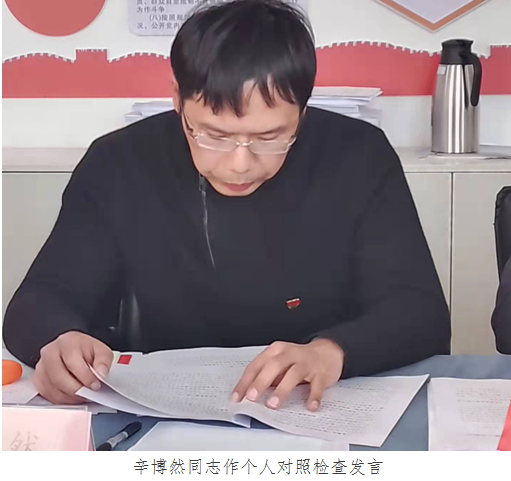 d0f9293304d94bb4b7346e228cd367ff.png d0f9293304d94bb4b7346e228cd367ff.png