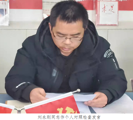 7d09a831547d44edac8d5ac2a791ebe4.png 7d09a831547d44edac8d5ac2a791ebe4.png