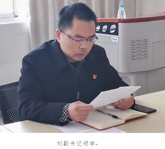 0dd8925ecfba4223a506ecfba38cad73.png 0dd8925ecfba4223a506ecfba38cad73.png