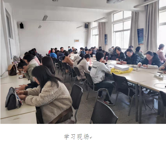 b615e4d4eecf4675aa438ac2ada79279.png b615e4d4eecf4675aa438ac2ada79279.png