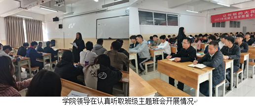 77422ac5ac0449a6852b72d85dc890e7.png 77422ac5ac0449a6852b72d85dc890e7.png