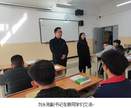 d52bebc09e4e4987aecc3e3f154bd087.png d52bebc09e4e4987aecc3e3f154bd087.png