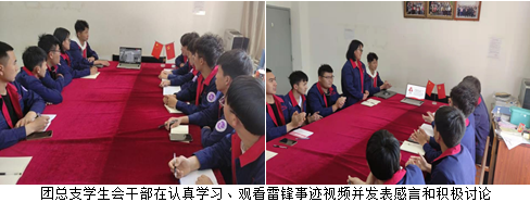 58b7910e752745de80da74df352e567e.png 58b7910e752745de80da74df352e567e.png