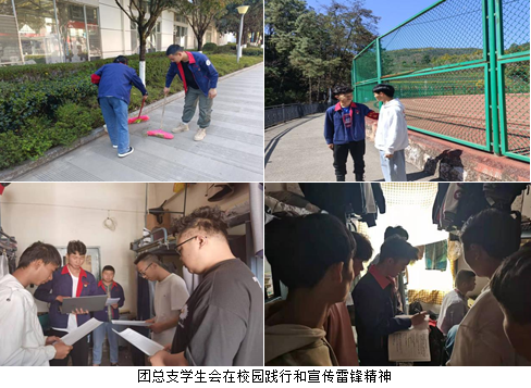 901fd607ee73494ebc1035ef0e74eb30.png 901fd607ee73494ebc1035ef0e74eb30.png