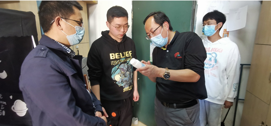 0d146b12e0664cbca2f10f7d08d37ffd.png 0d146b12e0664cbca2f10f7d08d37ffd.png