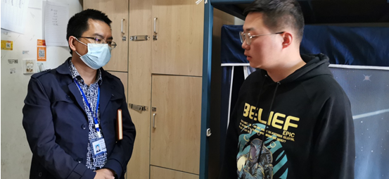 878e40fdcfbf4fe8bba4ae334ddc21d6.png 878e40fdcfbf4fe8bba4ae334ddc21d6.png