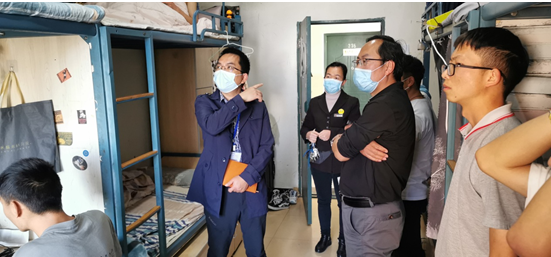 6f2f2fbbbe824a8ca136fc5b19fe8259.png 6f2f2fbbbe824a8ca136fc5b19fe8259.png