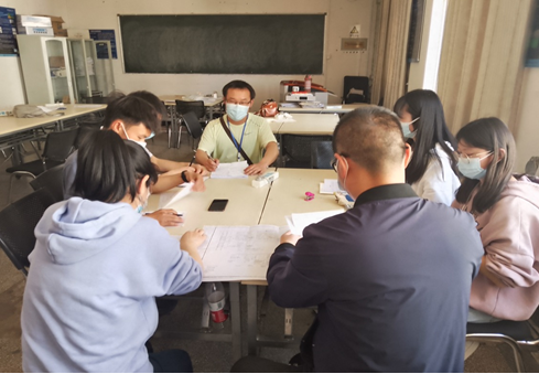 2c7636d857604ca99b5b53eb49c79a80.png 2c7636d857604ca99b5b53eb49c79a80.png