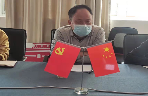 33f770a14e1c4c10a6de3d5eaac8ea39.png 33f770a14e1c4c10a6de3d5eaac8ea39.png