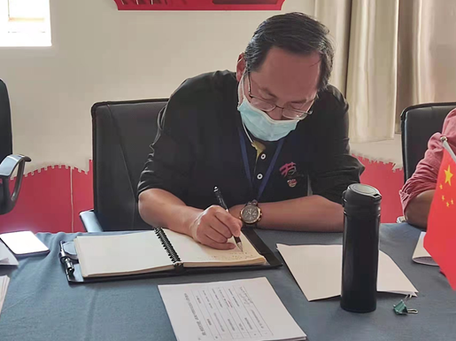 712a11b20ede4bd4862a825e5a6b0588.png 712a11b20ede4bd4862a825e5a6b0588.png