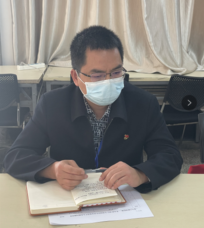 9471c7a392374a709b56acc4e209cda3.png 9471c7a392374a709b56acc4e209cda3.png