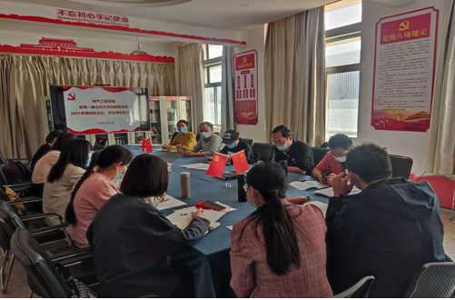 9d653e93a86c478980459fec8a528ab0.png 9d653e93a86c478980459fec8a528ab0.png