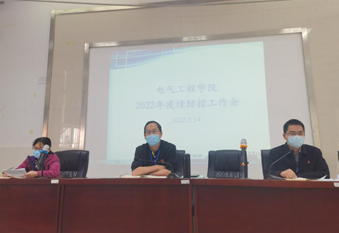 810486d4d913463791aa2ea2093c6bd7.png 810486d4d913463791aa2ea2093c6bd7.png