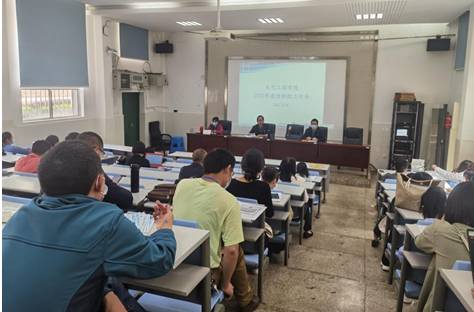 a70a31ef855d40eb9c175d49a95fc00c.png a70a31ef855d40eb9c175d49a95fc00c.png