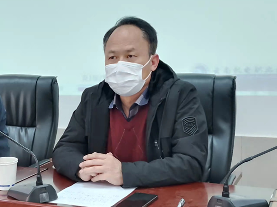 20e72ba116f540b5a6dec73f96cd0f4c.png 20e72ba116f540b5a6dec73f96cd0f4c.png