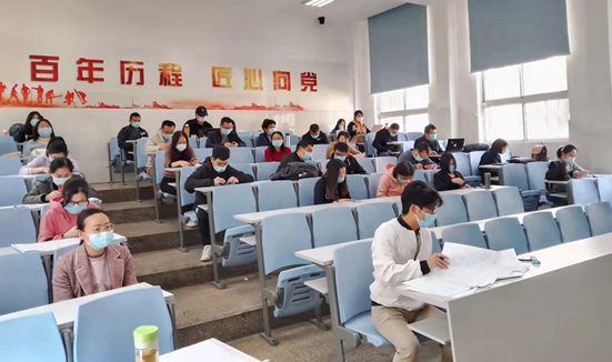 f924e6108e694cba88594815fac87cf4.png f924e6108e694cba88594815fac87cf4.png