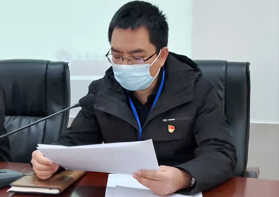 0dda7d4878894d4e80edb525388d104d.png 0dda7d4878894d4e80edb525388d104d.png