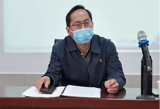 98a0adcdca7e486f8fee7ce15048e367.png 98a0adcdca7e486f8fee7ce15048e367.png