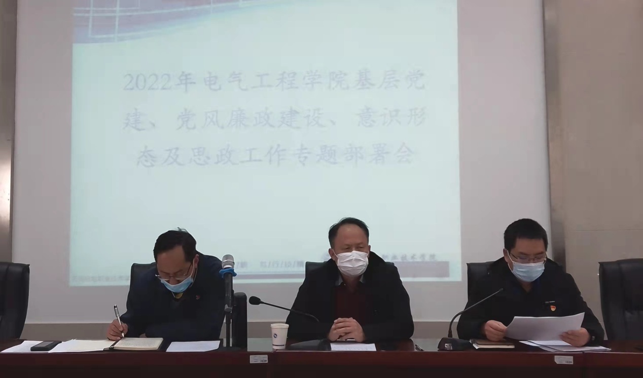 cec60d5deb6248dda98a4f30a6d6f187.jpg cec60d5deb6248dda98a4f30a6d6f187.jpg