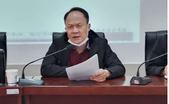 fbaa2225c07541ffa936fa0a24bad884.png fbaa2225c07541ffa936fa0a24bad884.png