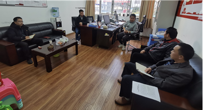 67a41b1a23074c2e8b54e283af93bcdf.png 67a41b1a23074c2e8b54e283af93bcdf.png