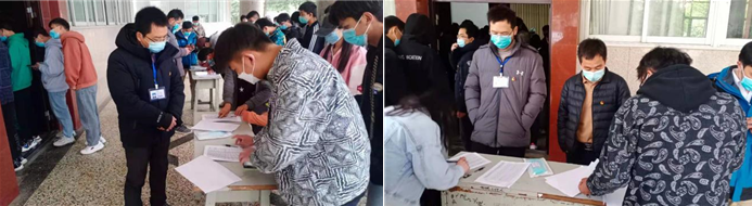 d8c369d604e0442b80ca6ec54d3b73f5.png d8c369d604e0442b80ca6ec54d3b73f5.png