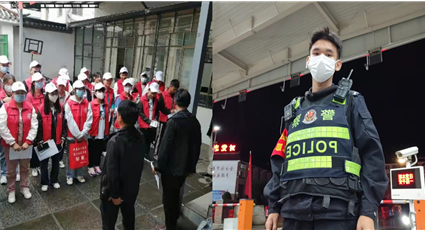 f3ddbc85de8d4fbfae682fa046f53305.png f3ddbc85de8d4fbfae682fa046f53305.png