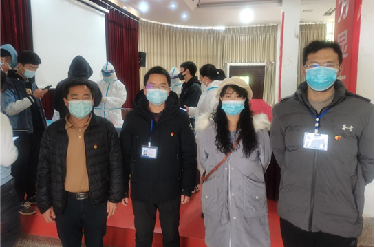 a5ce50a1ac6f4a4da14bf9799b42dc6c.png a5ce50a1ac6f4a4da14bf9799b42dc6c.png