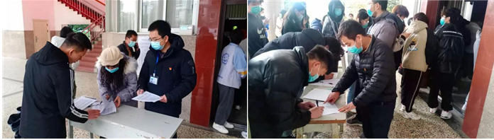 9ba992f850c8419c8eb35f925f6ccf78.png 9ba992f850c8419c8eb35f925f6ccf78.png