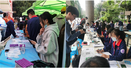 962bab60cadc421bb81a3d988726e5ca.png 962bab60cadc421bb81a3d988726e5ca.png