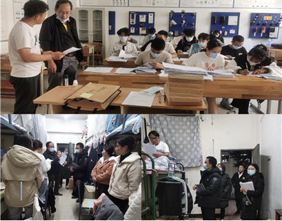 6af6d20d3ccd4290be91ffc2f91aefcd.png 6af6d20d3ccd4290be91ffc2f91aefcd.png