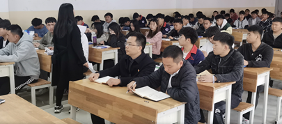 5fda95fc84bb4ff4a98aed5ab1d719fe.png 5fda95fc84bb4ff4a98aed5ab1d719fe.png