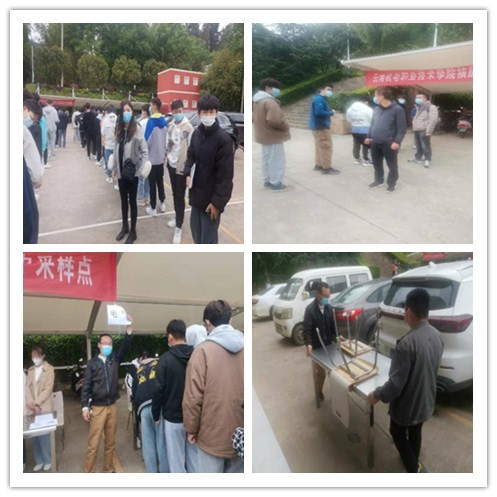 3add65272e63452f95070ae3043d2cc1.jpg 3add65272e63452f95070ae3043d2cc1.jpg