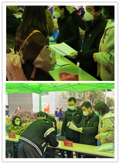 0a39a4258f3e4ab9a783969196584847.png 0a39a4258f3e4ab9a783969196584847.png