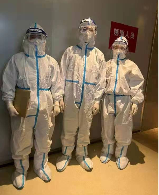 47f4d01756634ef3a38b2e02e72dd3a7.png 47f4d01756634ef3a38b2e02e72dd3a7.png