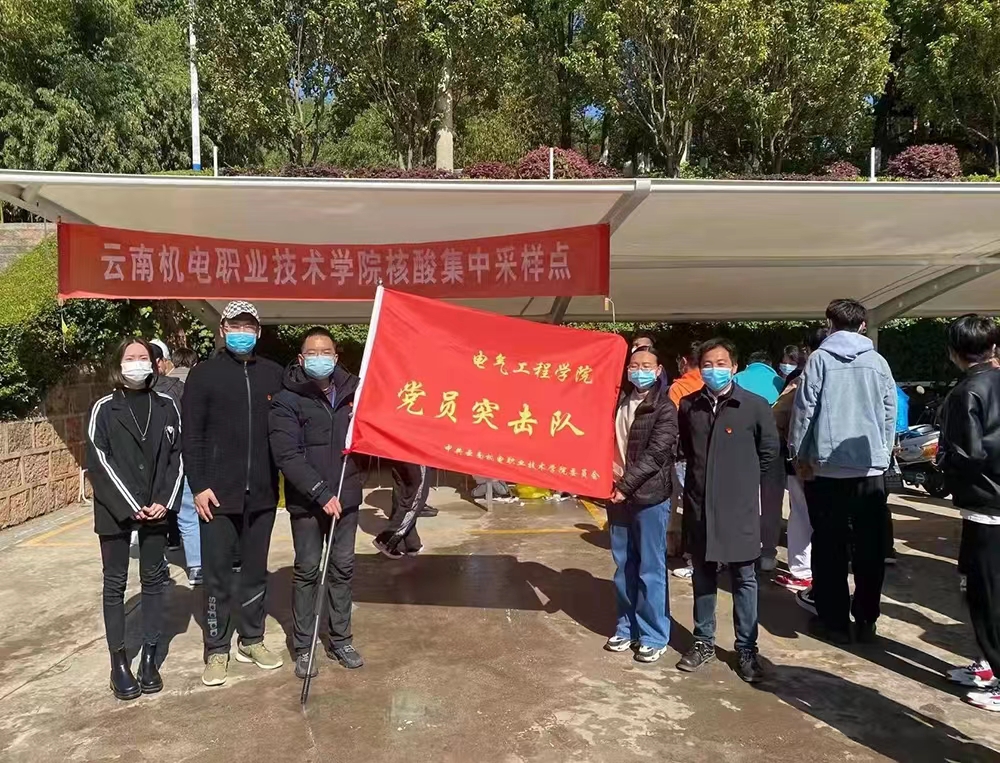 42c97c7815db42d78f1b8cb8f95e27f8.jpg 42c97c7815db42d78f1b8cb8f95e27f8.jpg