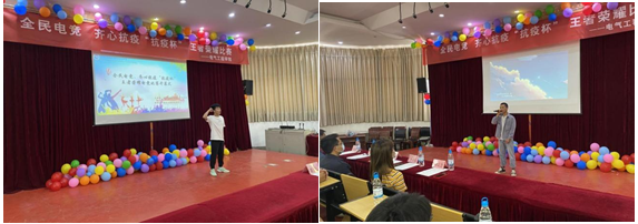 d950206de1274f30af3ce1599c56988a.png d950206de1274f30af3ce1599c56988a.png