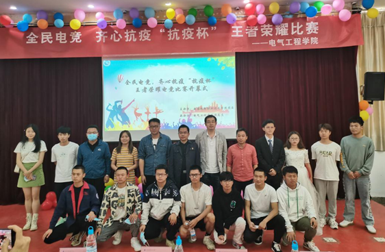 3947b3196fff4873880daabf33459ad9.png 3947b3196fff4873880daabf33459ad9.png