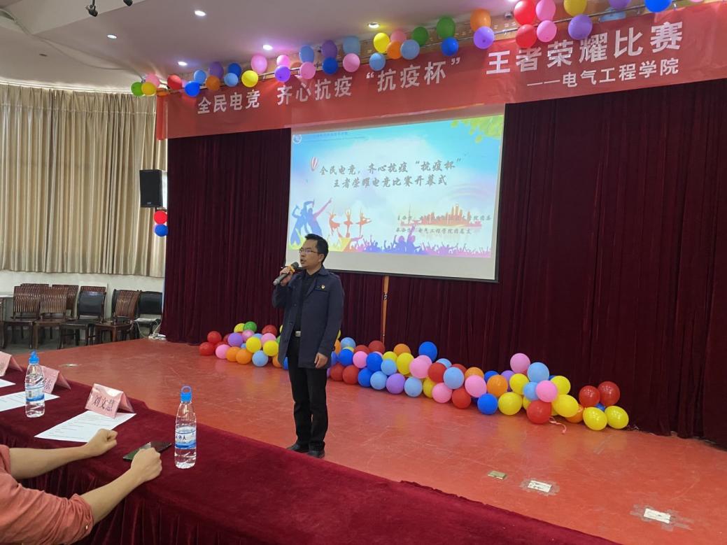 f4ca5401ef53431b9b194831dffb673e.jpg f4ca5401ef53431b9b194831dffb673e.jpg