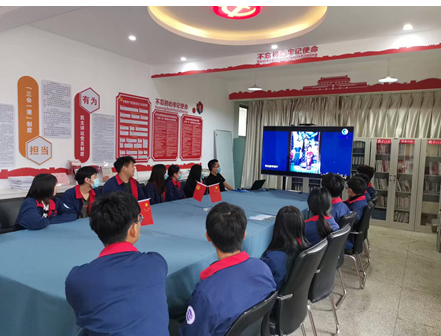 3aef7cbf1b544d8e9c782ce3cffdc842.png 3aef7cbf1b544d8e9c782ce3cffdc842.png