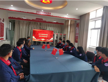 35cd383df1644d128a5e7357de9b6191.png 35cd383df1644d128a5e7357de9b6191.png