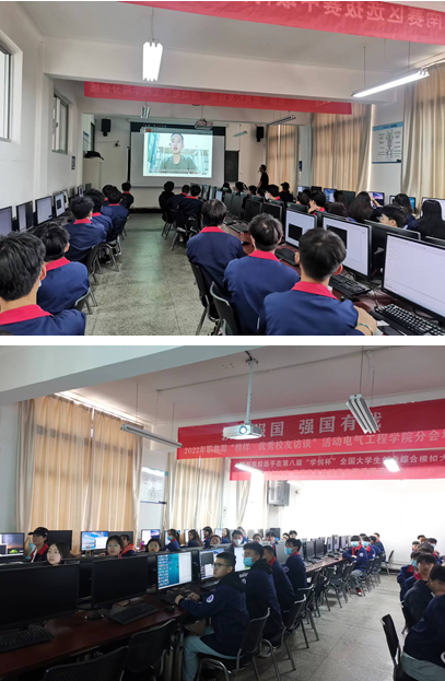 2938fbbd1d1d4ec5a27b00b97dbeee04.png 2938fbbd1d1d4ec5a27b00b97dbeee04.png