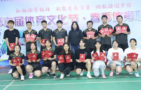 36a9e5d9f68d4bfa885df60903b6e6ad.png 36a9e5d9f68d4bfa885df60903b6e6ad.png